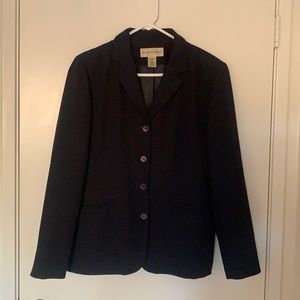 EVAN—PICONE size 8 jacket